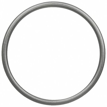 Fel-Pro Exh Pipe Flange Gasket, 60811 60811
